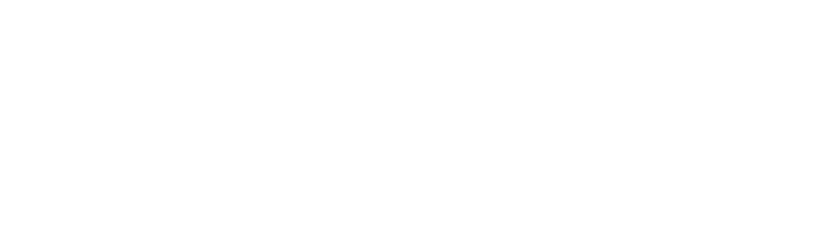 تطبيق ابل