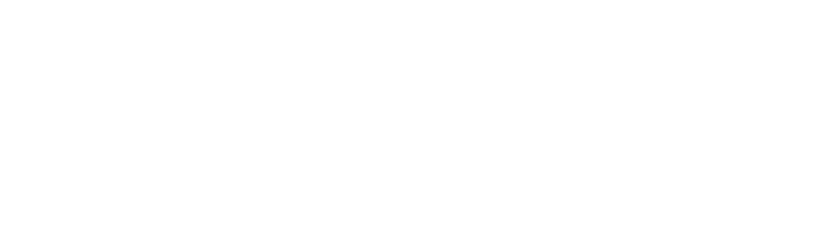 تطبيق جوجل